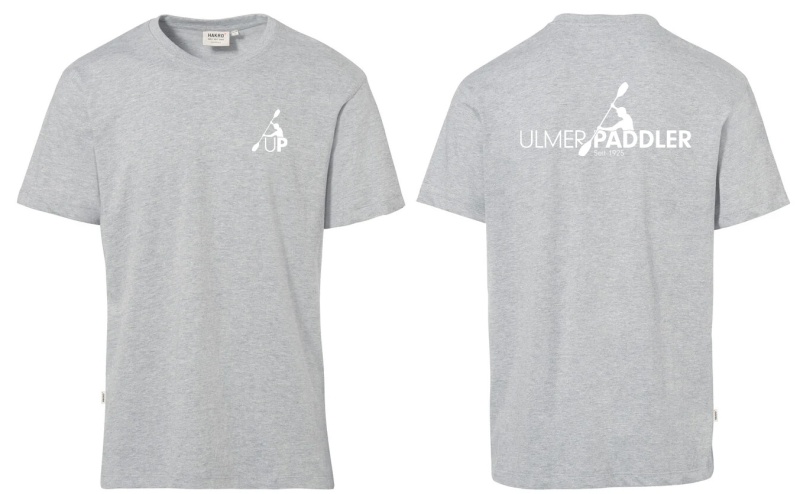 292_graumeliert_ww_a