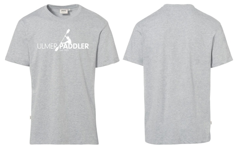 292_graumeliert_ww_c