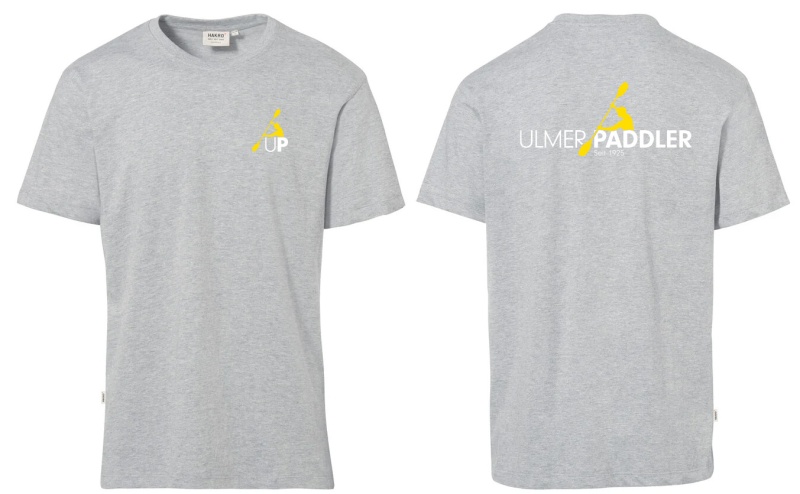 292_graumeliert_wy_a