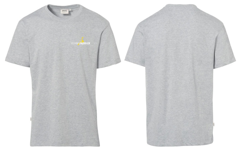 292_graumeliert_wy_b