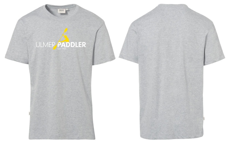 292_graumeliert_wy_c