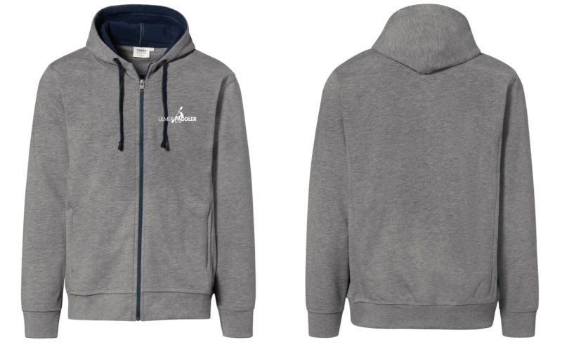 455_graumeliert_ww_b