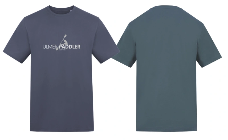 a02_airforceblau_gg_c