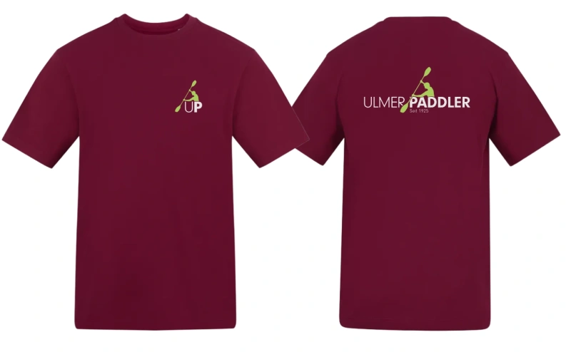 a02_burgund_we_a