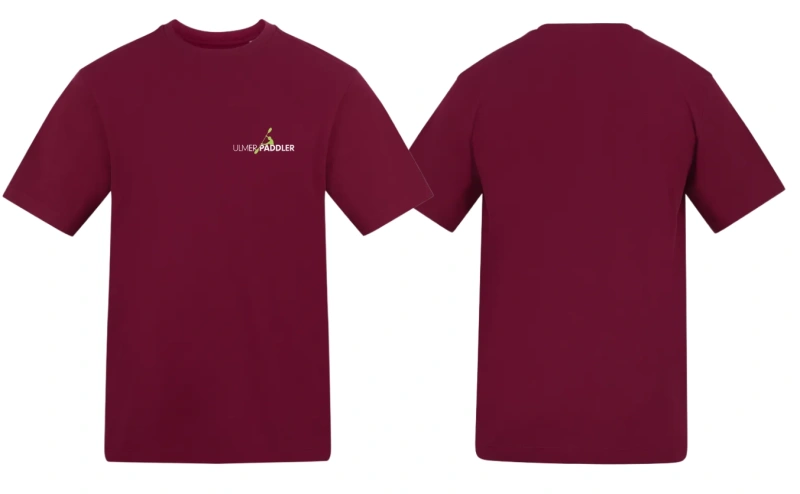 a02_burgund_we_b