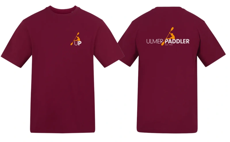 a02_burgund_wo_a