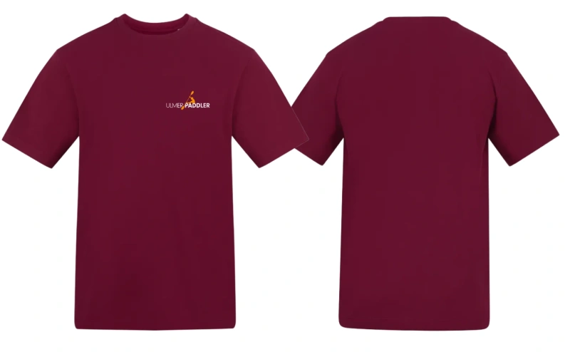 a02_burgund_wo_b