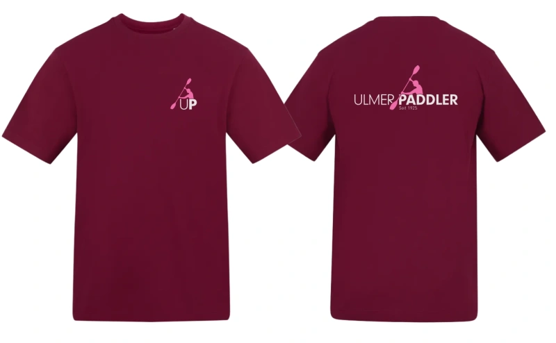 a02_burgund_wp_a