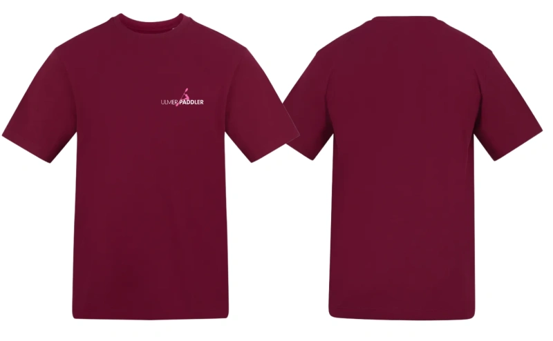 a02_burgund_wp_b
