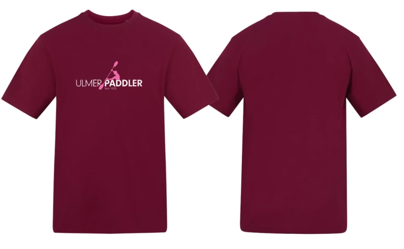 a02_burgund_wp_c