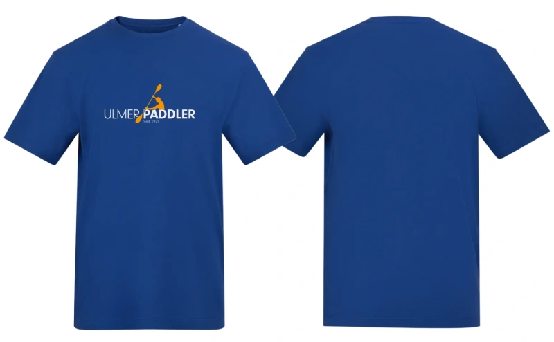 a02_royalblau_wo_c