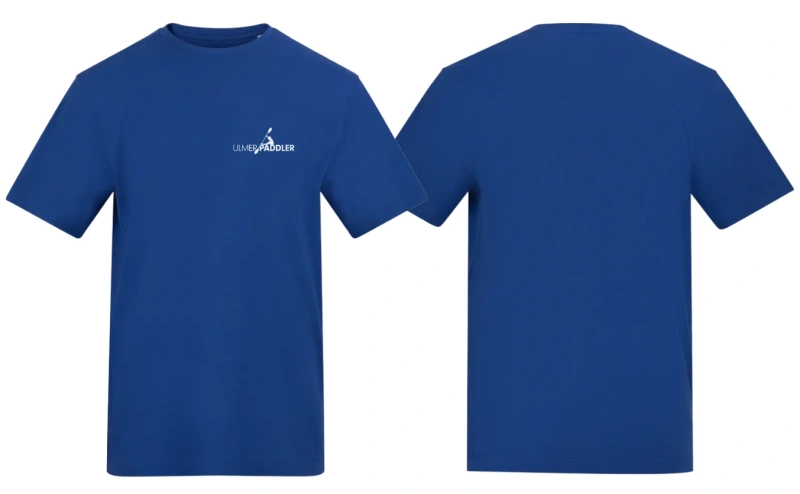 a02_royalblau_ww_b