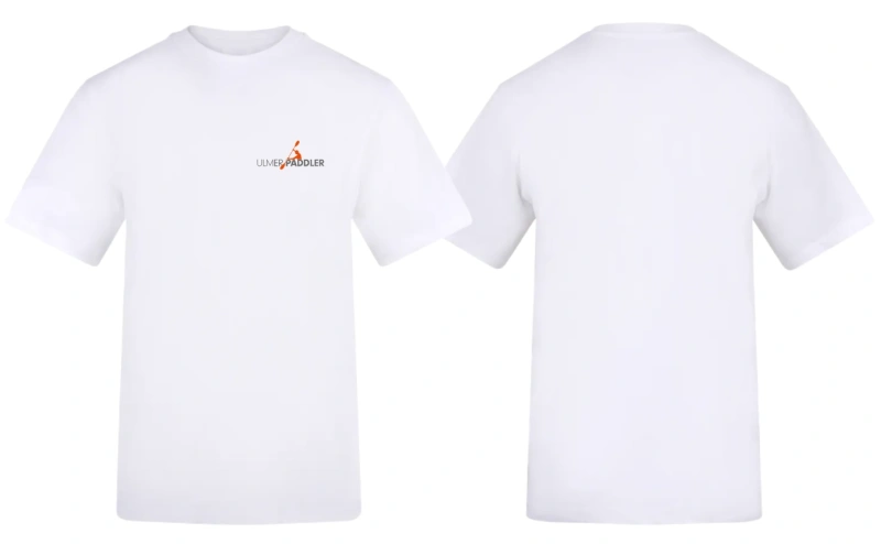 a02_weiss_gr_b