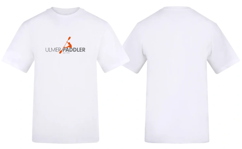 a02_weiss_gr_c