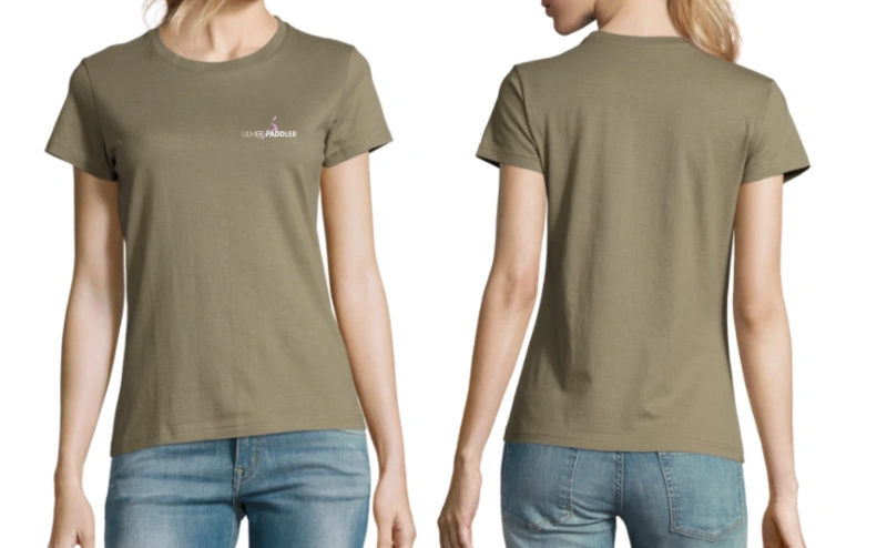 a12_khaki_wf_b