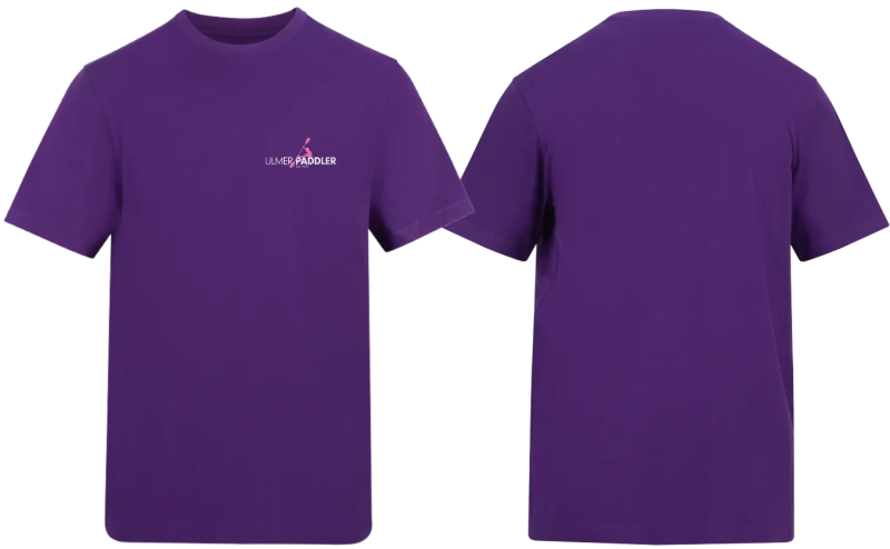 at002_purple_wp_b_691581298