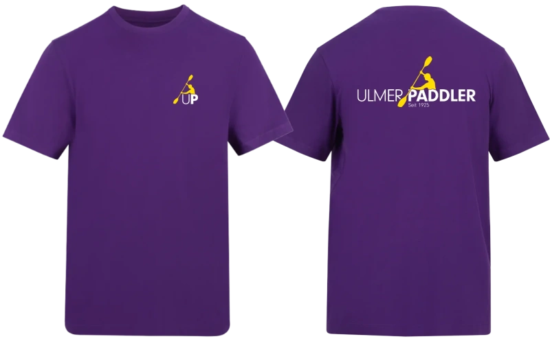 at002_purple_wy_a_1434406585