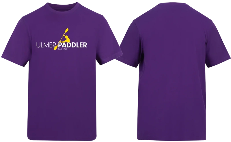 at002_purple_wy_c_1296907121