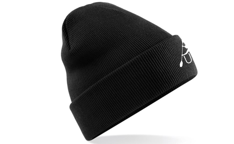 b45_schwarz_1460995264