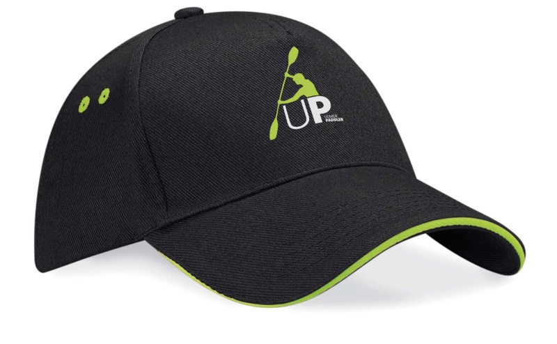 c01_schwarz_limegreen_d