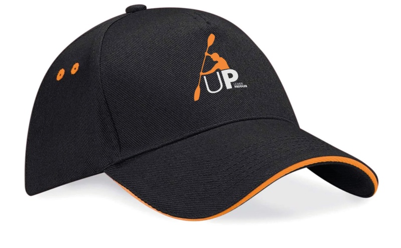 c01_schwarz_orange_d