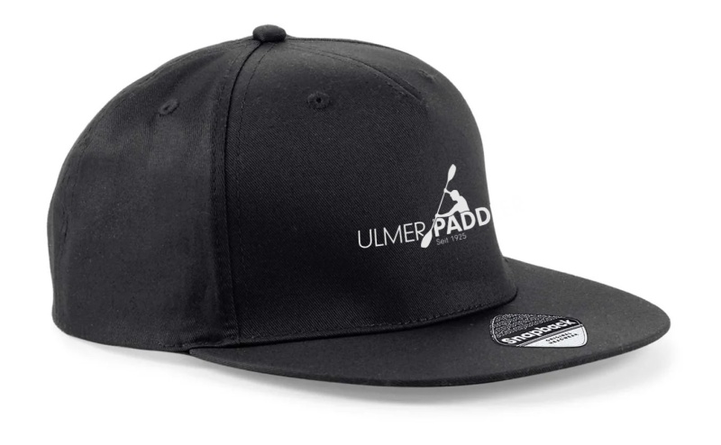 c03_os_schwarz_c_1969217789