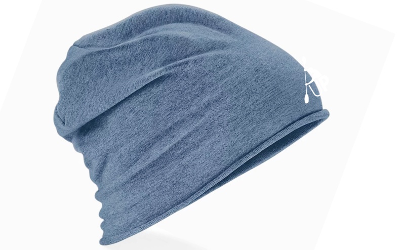 c04_os_denimblau_d_726439031