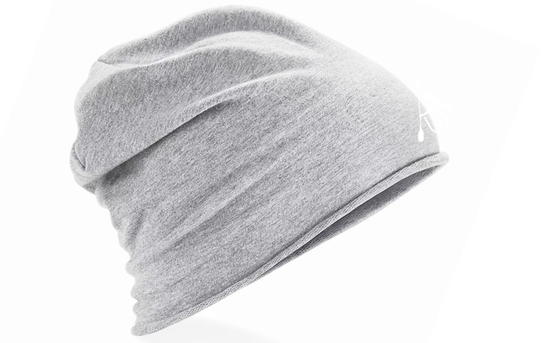 c04_os_graumeliert_d_403607128