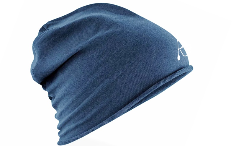 c04_os_navy_d_737406582