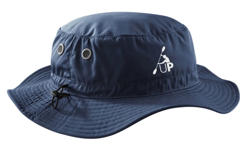 c05_os_navy_d_876786845
