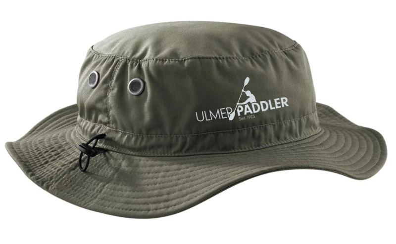 c05_os_olivgruen_c_21150139