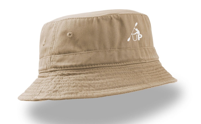 c_06_beige_d_717294199