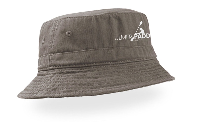 c_06_olivgruen_c_474709342