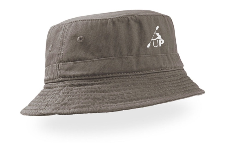 c_06_olivgruen_d_1810485891