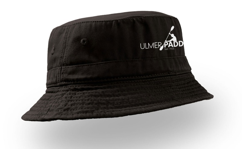 c_06_schwarz_c_1416993409