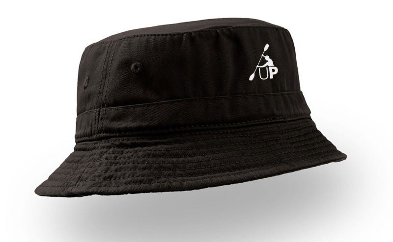 c_06_schwarz_d_1792929502