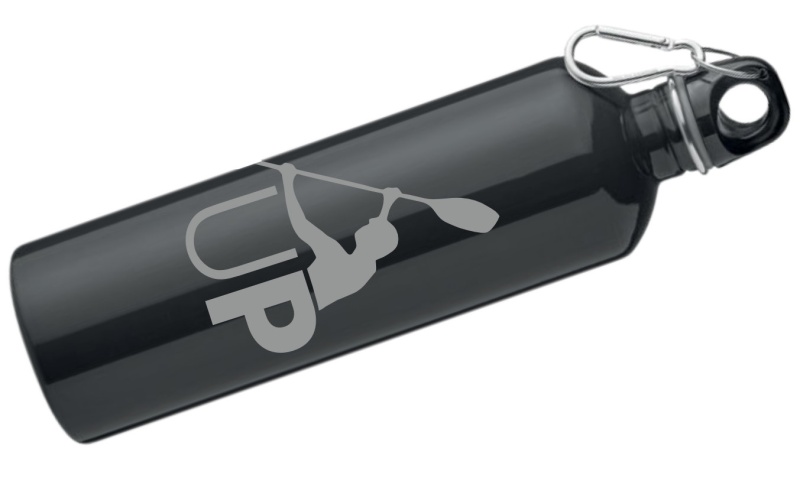 f02_schwarz-d_826874079