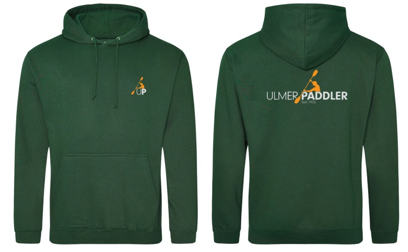 h01_dunkelgruen_wo_a