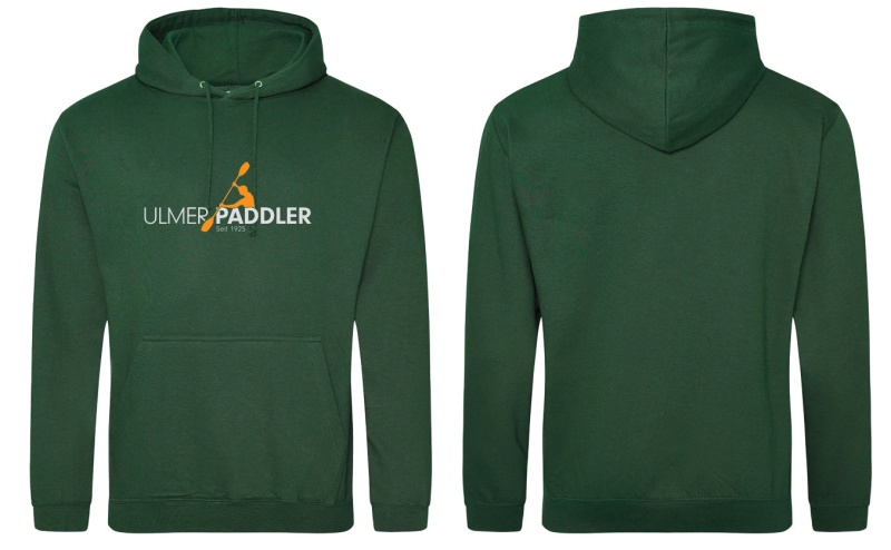 h01_dunkelgruen_wo_c