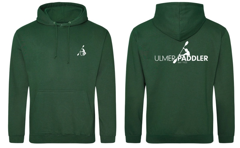 h01_dunkelgruen_ww_a