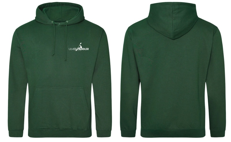 h01_dunkelgruen_ww_b