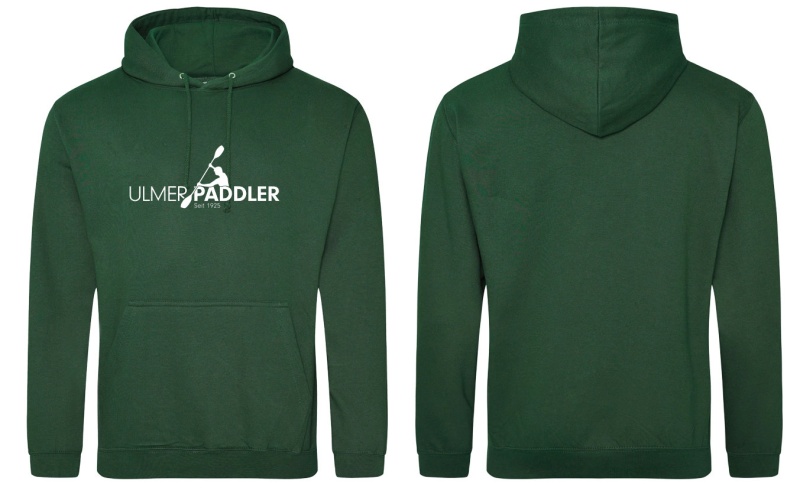 h01_dunkelgruen_ww_c