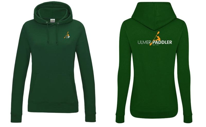 h02_dunkelgruen_wo_a