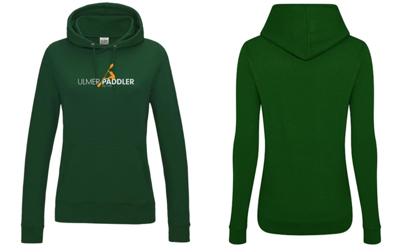 h02_dunkelgruen_wo_c