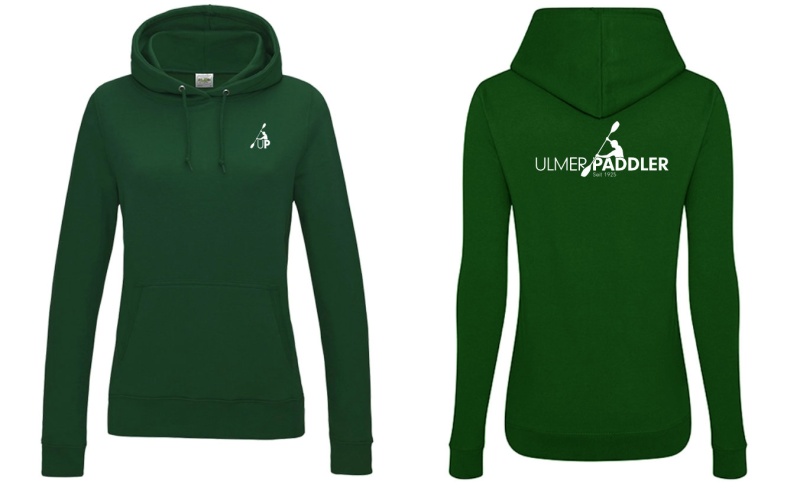 h02_dunkelgruen_ww_a