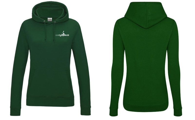 h02_dunkelgruen_ww_b