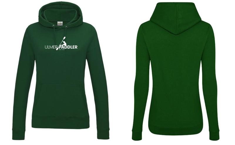 h02_dunkelgruen_ww_c