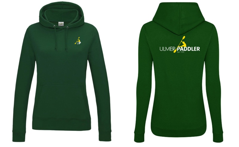 h02_dunkelgruen_wy_a