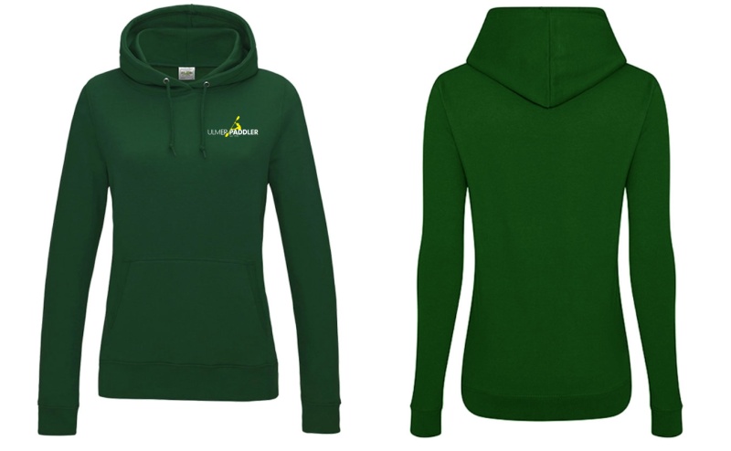 h02_dunkelgruen_wy_b