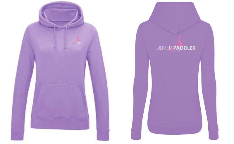 h02_lavendel_wp_a_1071304047